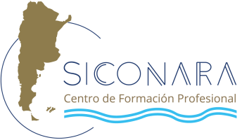 Campus SICONARA